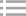 给排水管材